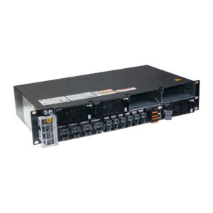 FONTE RETIFICADOR ETP48200-B2A1