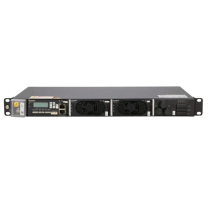FONTE RETIFICADOR ETP4830-A1