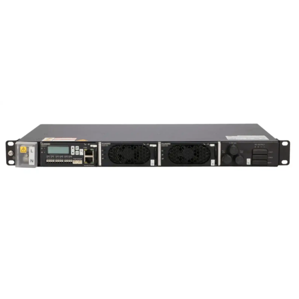 FONTE RETIFICADOR ETP4830-A1