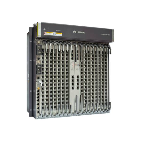 OLT MA5800-X15