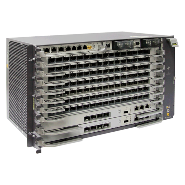 OLT MA5800-X7