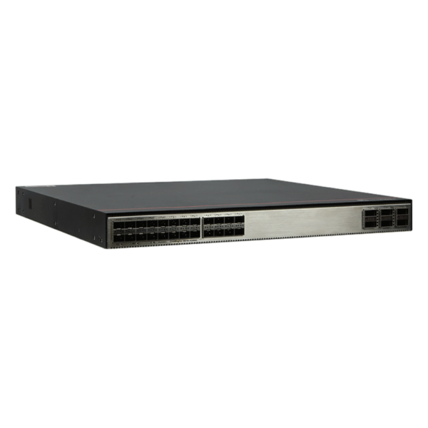 SWITCH - S6730-H24X6C - Image 2