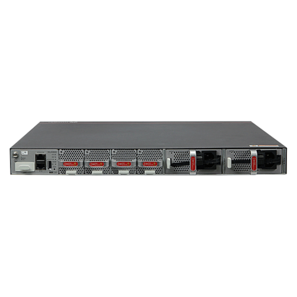 SWITCH - S6730-H24X6C - Image 3