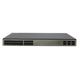 SWITCH - S6730-H24X6C