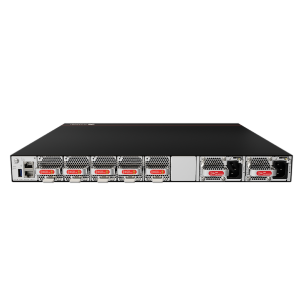 SWITCH - S6750-H36C - Image 3