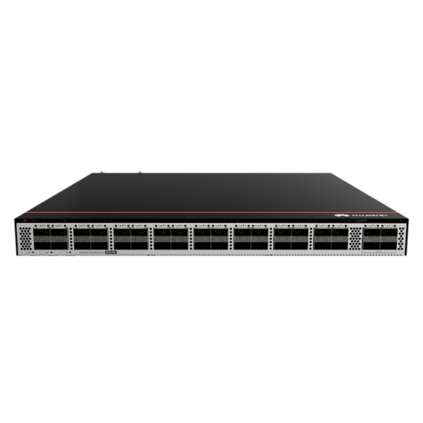 SWITCH - S6750-H36C