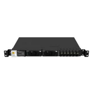 FONTE RETIFICADOR ETP4860-B1A2