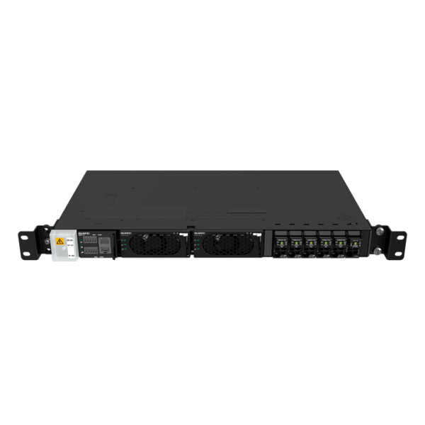 FONTE RETIFICADOR ETP4860-B1A2