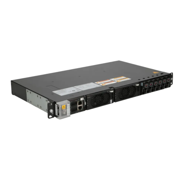 FONTE RETIFICADOR ETP4860-B1A2 - Image 2