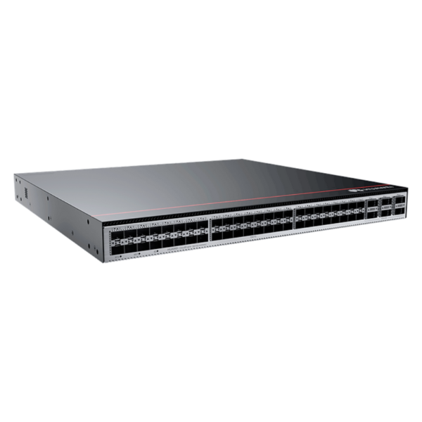 SWITCH - S6730-H48X6C - Image 2