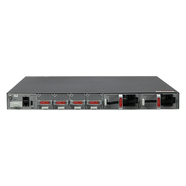 SWITCH - S6730-H48X6C - Image 3