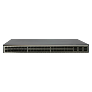 SWITCH - S6730-H48X6C
