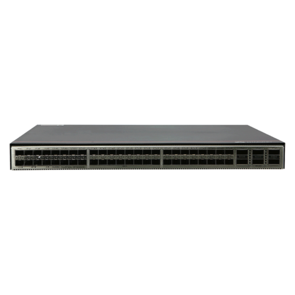 SWITCH - S6730-H48X6C