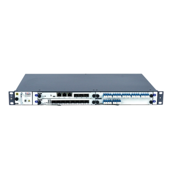 PLATAFORMA OTNS8600 I