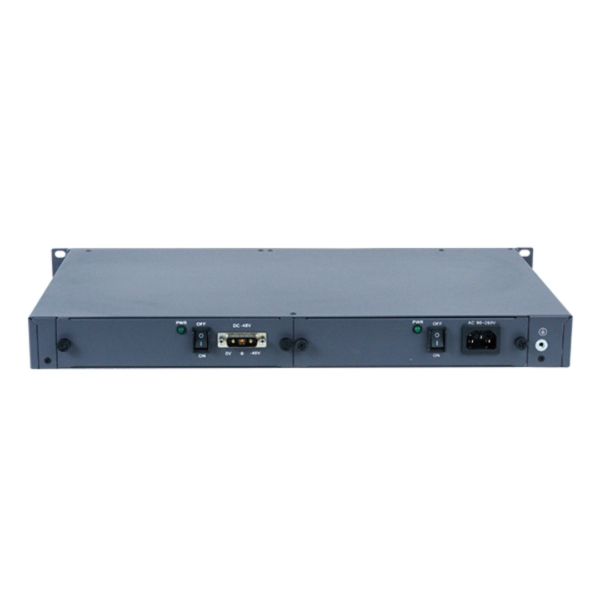 PLATAFORMA OTNS8600 I - Image 3