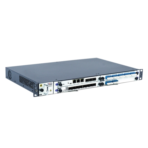 PLATAFORMA OTNS8600 I - Image 2